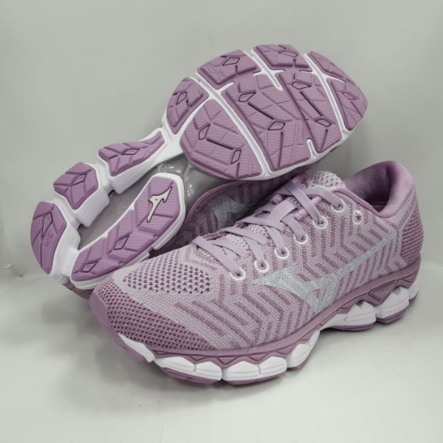 MIZUNO WAVEKNIT S1 J1GD182548