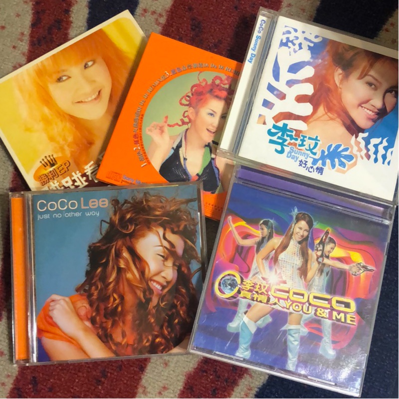 李玟- 優惠推薦- 2023年8月| 蝦皮購物台灣