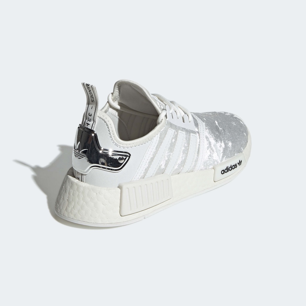 Adidas nmd falsas outlet zapatas