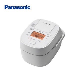 Panasonic國際牌電鍋｜優惠推薦- 蝦皮購物- 2023年11月