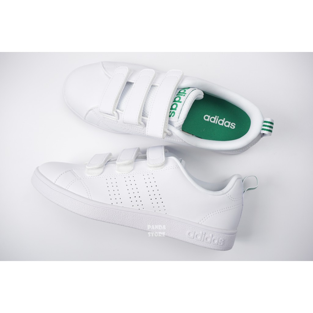 Adidas aw5210 outlet