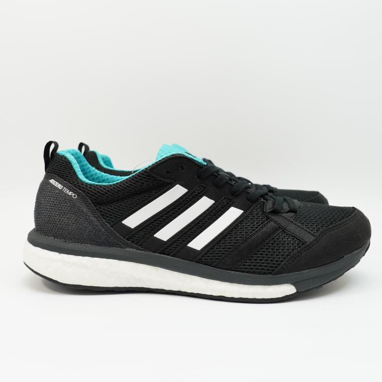 ADIDAS ADIZERO TEMPO 9 M BB6649 BOOST