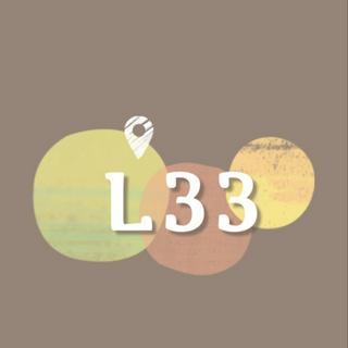 l33 - 優惠推薦 - 2026年6月 | 蝦皮購物台灣