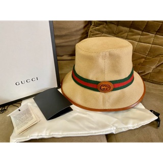 gucci 帽子- 帽子優惠推薦- 男生包包與配件2023年5月| 蝦皮購物台灣