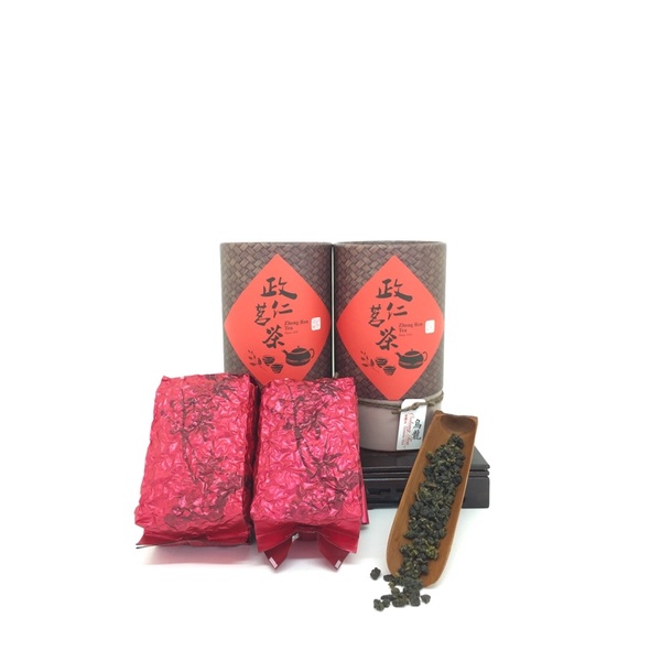 四季春/金萱/黃金/蜜香紅/桂花/觀音/凍頂烏龍、經國/高山、茉莉綠茶