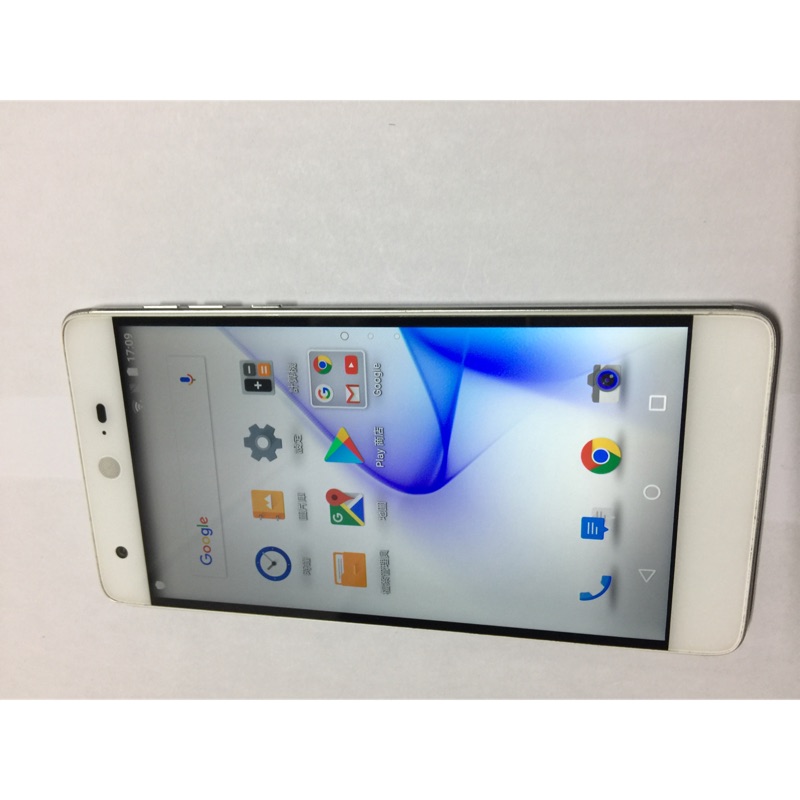 SHARP FS8002 Z2 極速十核心 4G+3G雙卡 MTK X20 | 蝦皮購物