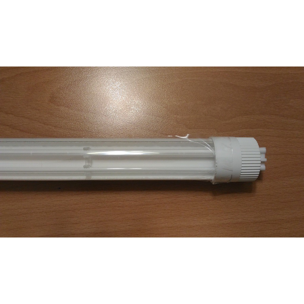 冷陰極蛍光灯 CF110T4EN