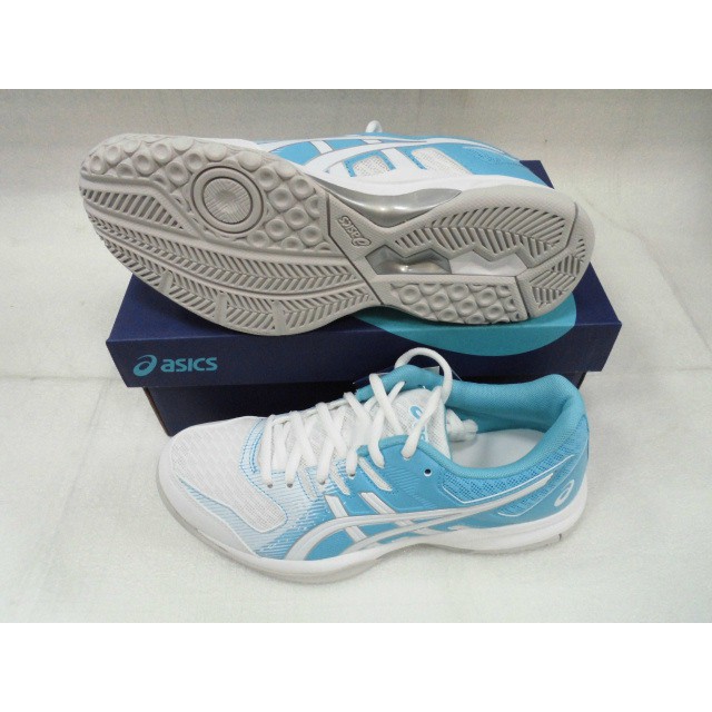 n0900 2020 ASICS GEL ROCKET 9 1072A034