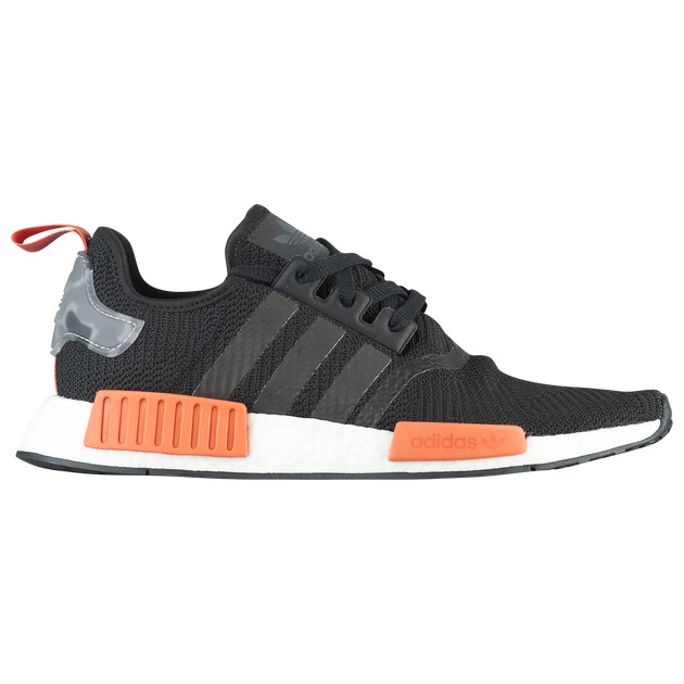 Adidas nmd 2025 r1 10.5