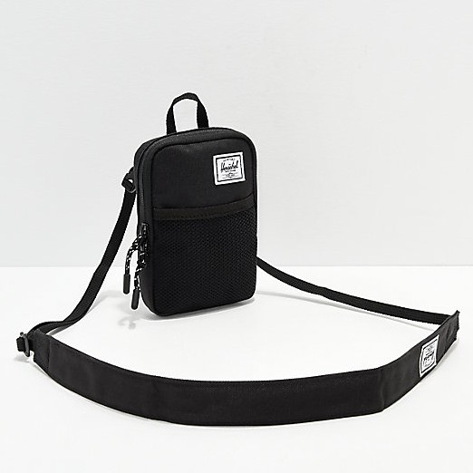 Herschel 2025 sinclair crossbody