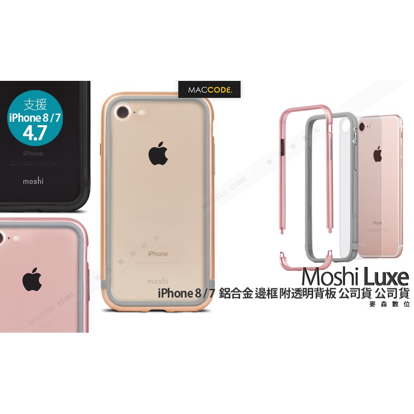Custodia per telefono con finestra trasparente in vera pelle per iPhone 16 15 14 13 12 11 Pro Max XR XS X 7 8 Plus Flip Cover magnetica  202192403