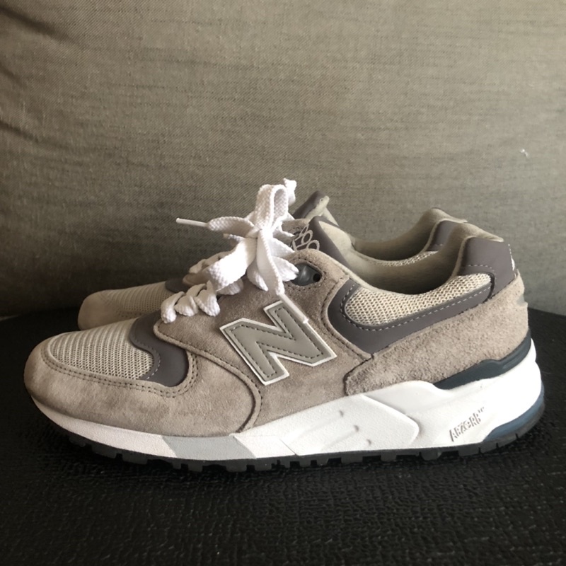 New best sale balance m999cgl