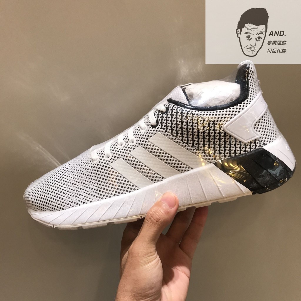 Adidas f35042 clearance