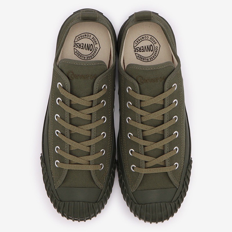 Converse big c line online