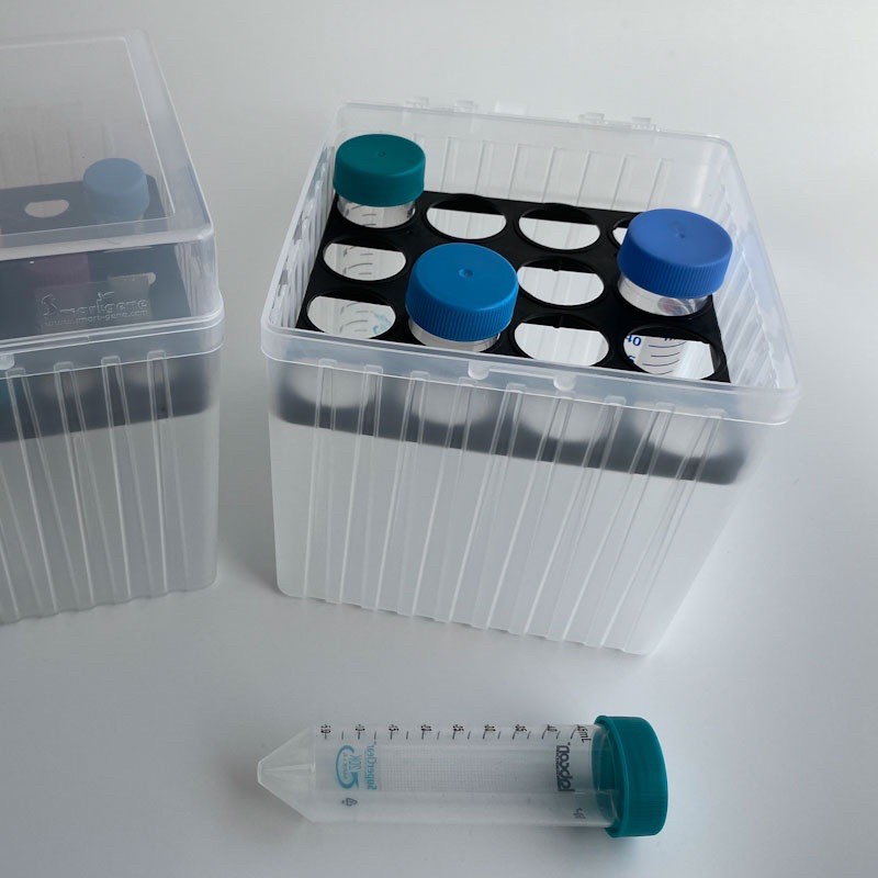 Re: [其他] 熟豆封存方式的思考。