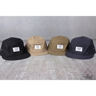 帽子 wtaps 25ss BUCKET 02 / HAT / NYCO. WTAPS＞BUCKET 02 / HAT / NYCO. RIPSTOP. CORDURA&#174