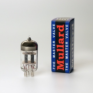 クーポン利用で1000円OFF TUBE MP STUDIO V3 Mullard 12AX7新品付 正規