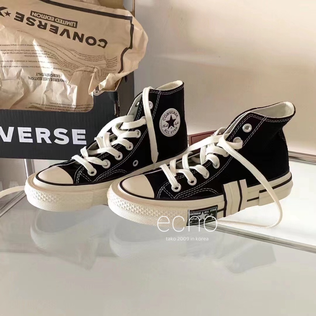 Converse limited 2024 edition kaskus