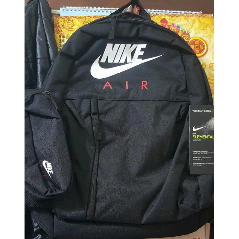 Ba5767 nike hot sale