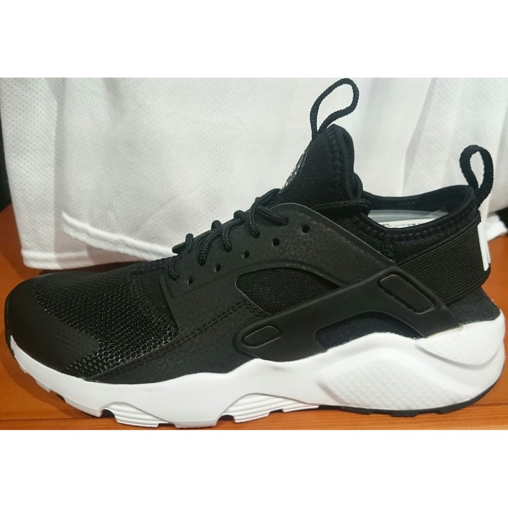 Kids huarache run on sale ultra