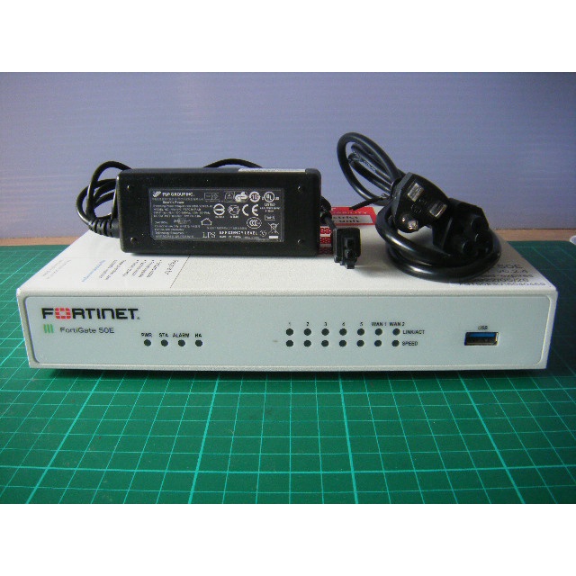 fortigate 50e 取説 | fortigate 50e 仕様 – SYEFIC