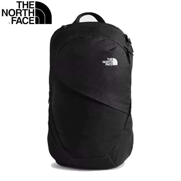 美國-[The North Face]W ISABELLA/ TNF舒適女款後背包17L | 蝦皮購物