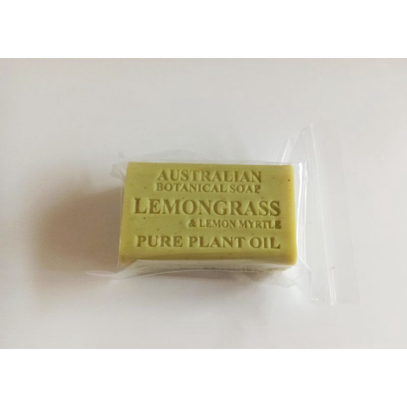 🌈Costco好市多現貨 Australian Botanical Soap澳洲精油香皂 蝦皮購物