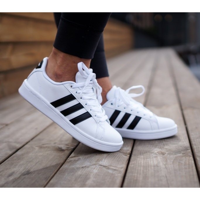 Adidas aw4287 shop