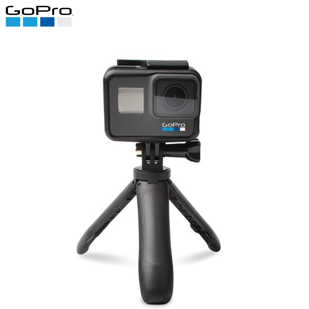 GoPro HERO 腳架｜優惠推薦- 蝦皮購物- 2023年12月