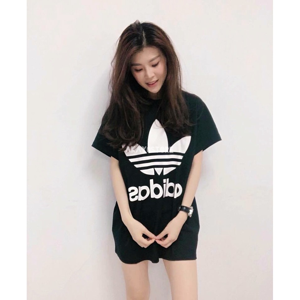 Ce2436 adidas cheap