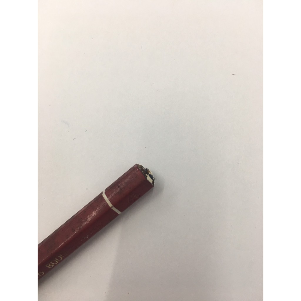 【出清】德國STABILO 素描鉛筆 ~博彩美術社 | 蝦皮購物