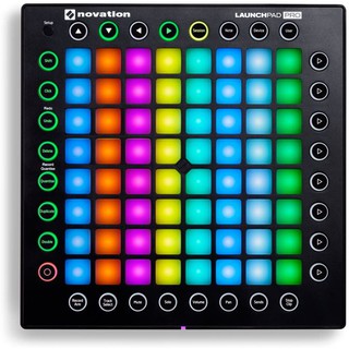 Novation Launchpad Pro｜優惠推薦- 蝦皮購物- 2023年11月