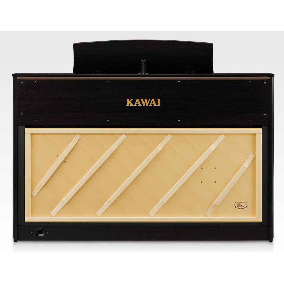 河合 KAWAI CA-901 CA901 88鍵 電鋼琴 背板木製響板 旗鑑數位鋼琴 頂級電鋼琴 木質鍵盤 | 蝦皮購物