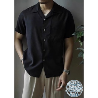 aloha shirt - 襯衫優惠推薦- 男生衣著2023年11月| 蝦皮購物台灣