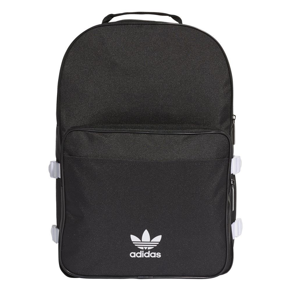 Adidas originals bp on sale essential