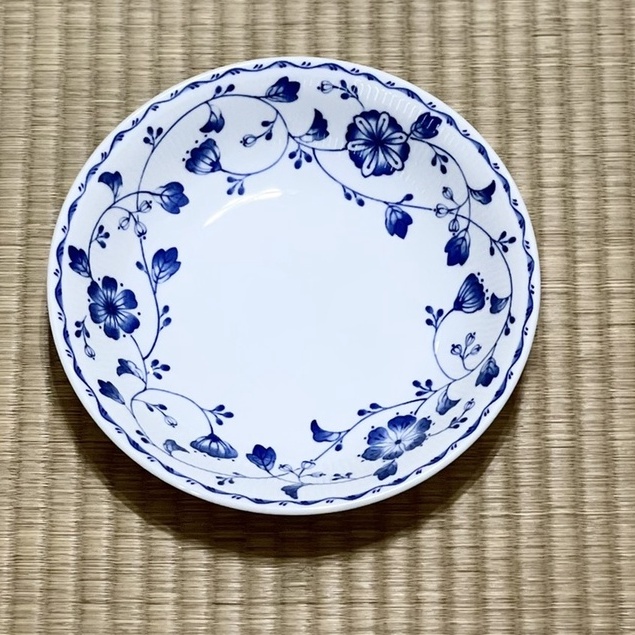 ♦️♦️♦️♦️原色愛蔵版日本の陶器♦️8-14巻♦️♦️♦️♦️七冊 ♦️♦️♦️♦️原色愛蔵版日本の陶器♦️8-14巻