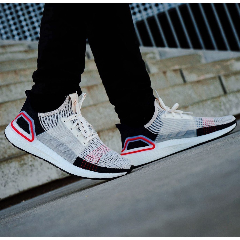 F35284 adidas best sale