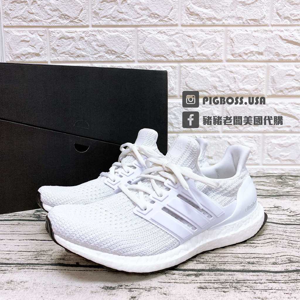 Adidas bb6168 hot sale