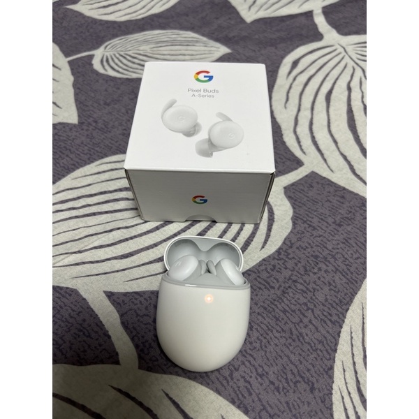 Google Pixel Buds A-series優惠推薦－2023年11月｜蝦皮購物台灣