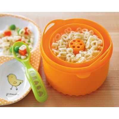 Beaba on sale babycook classic