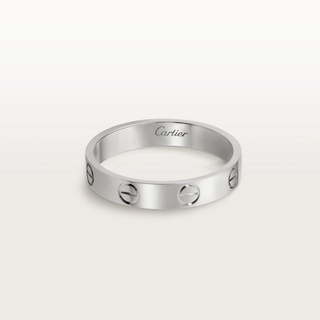 Louis Vuitton Silver Lockit Bracelet, 4.31g