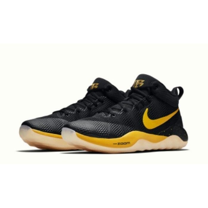 NIKE Zoom Rev PE Draymond Green NBA 23