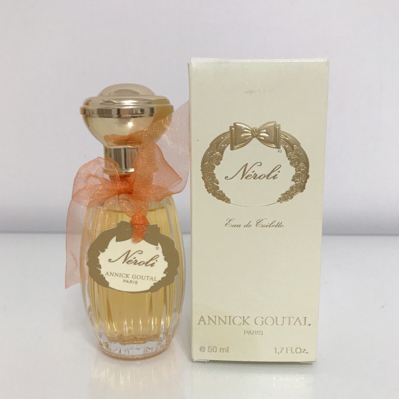 Annick Goutal Neroli EDT 50ml