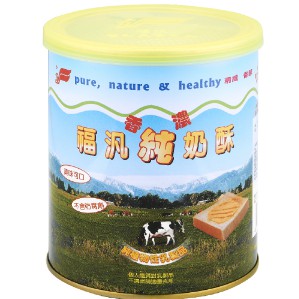福汎純奶酥700g 711可以10瓶 | 蝦皮購物