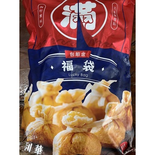 食品福袋｜優惠推薦- 蝦皮購物- 2023年12月