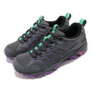 Merrell moab sale fst 2 women's