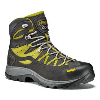 55 ASOLO Swing GV GORE TEX A23074 A115