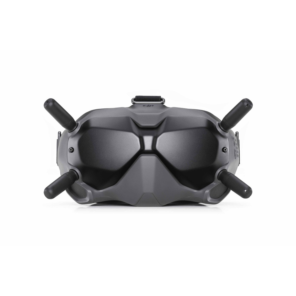 dji goggles - 優惠推薦- 3C與筆電2023年12月| 蝦皮購物台灣