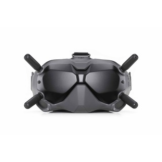 DJI Goggles｜優惠推薦- 蝦皮購物- 2023年12月