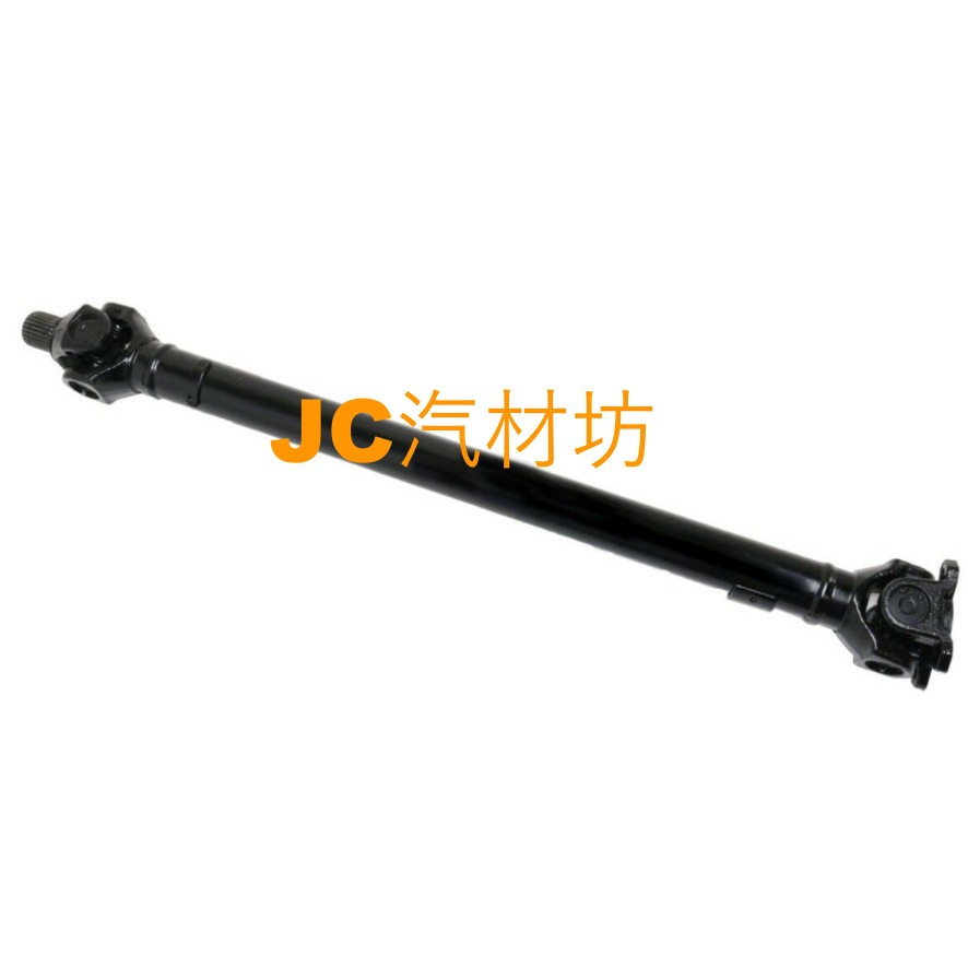 BMW E70 E71 E72 F15 F16 F85 F86傳動軸(中傳)前短4WD 26208605866 | 蝦皮購物